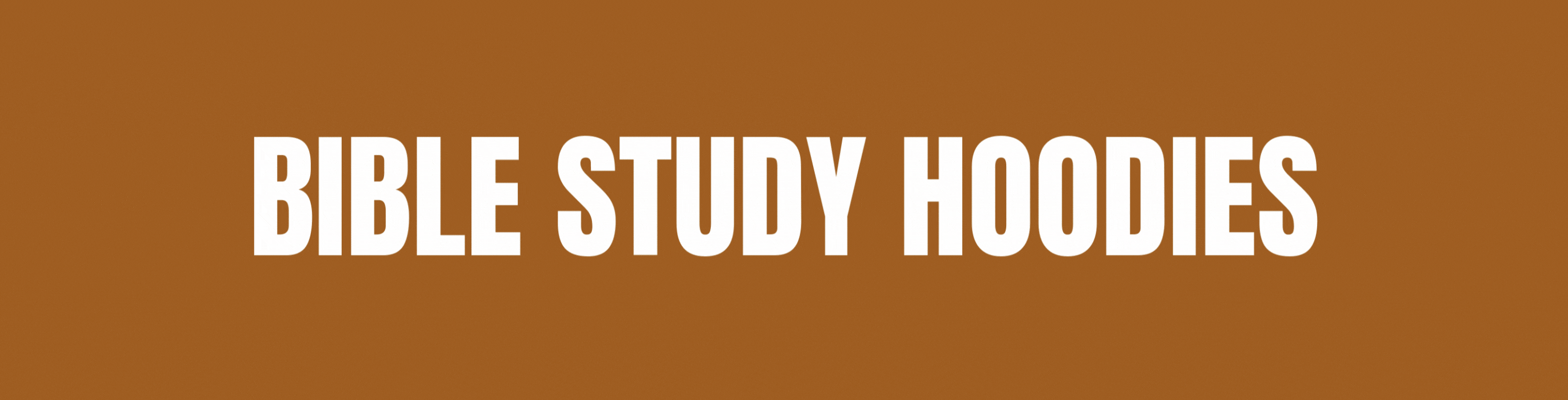 BIBLE_STUDY_HOODIES.gif