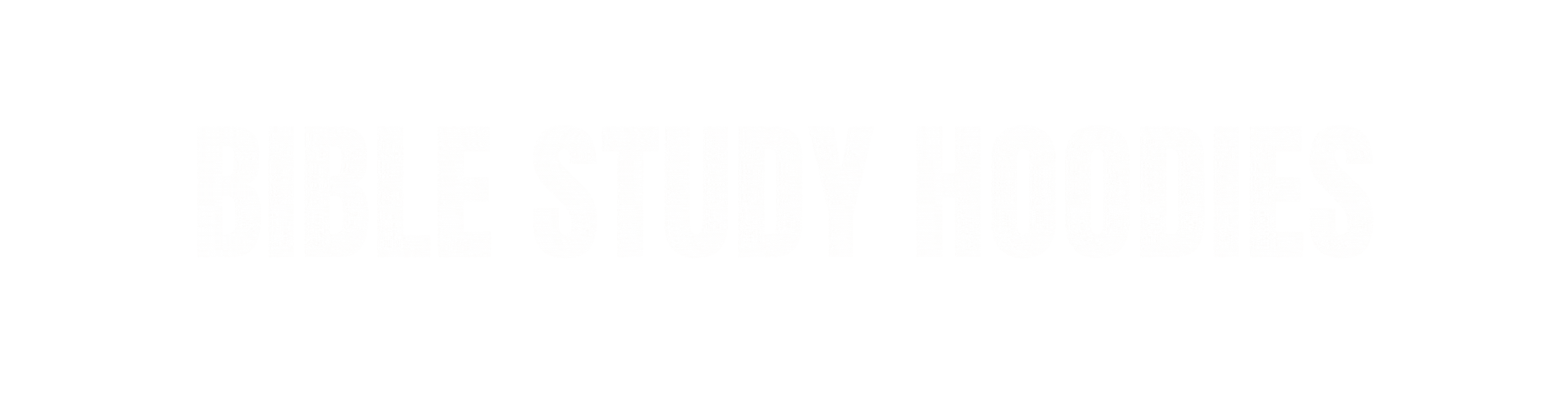Bible_Study_hoodies-5.gif