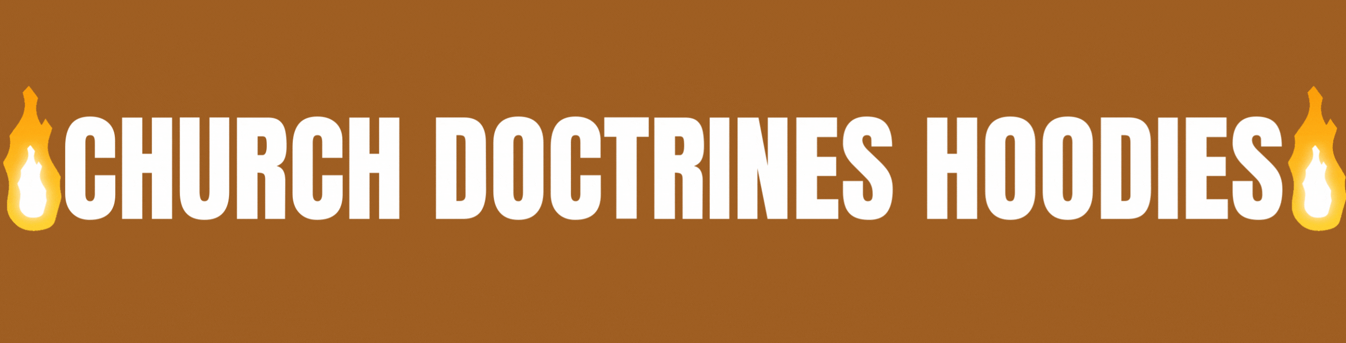 CHURCH_DOCTRINES_HOODIES-1.gif