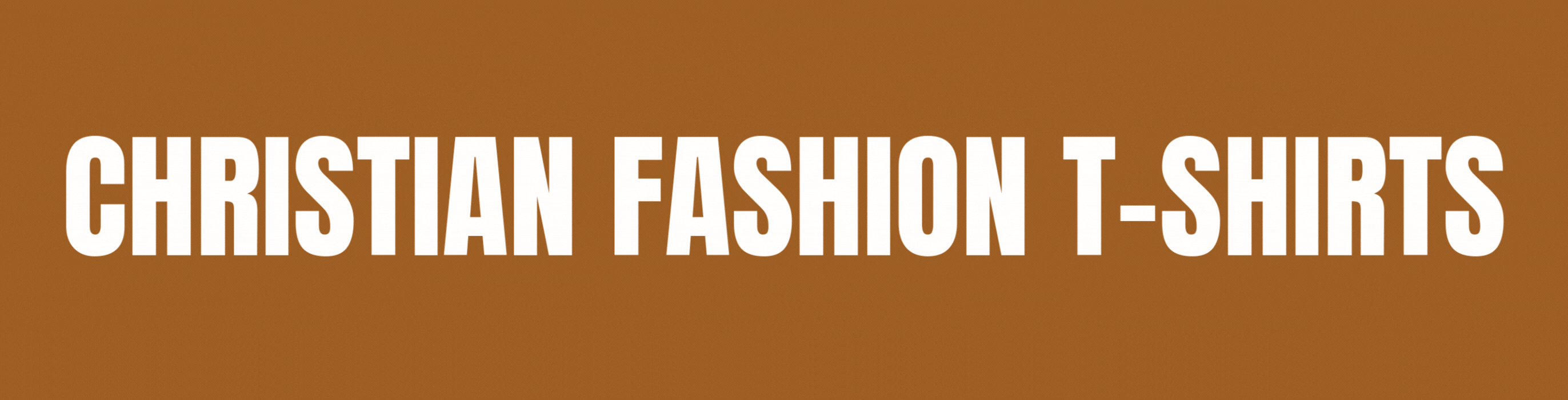 CHURCH_DOCTRINES_HOODIES__2_-1.gif