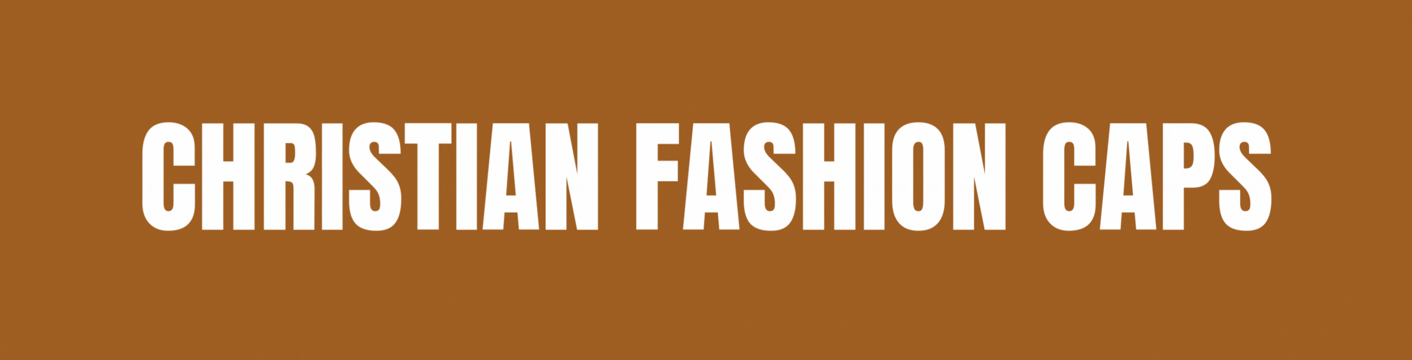 CHURCH_DOCTRINES_HOODIES__3_-1.gif