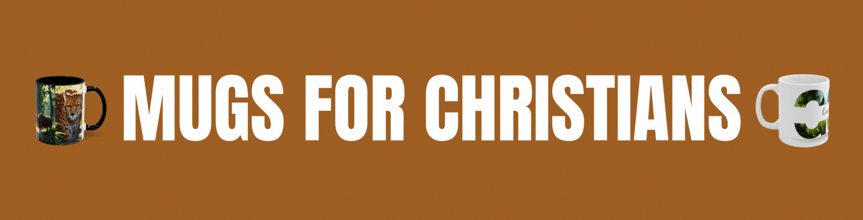 CHURCH_DOCTRINES_HOODIES__4_.gif