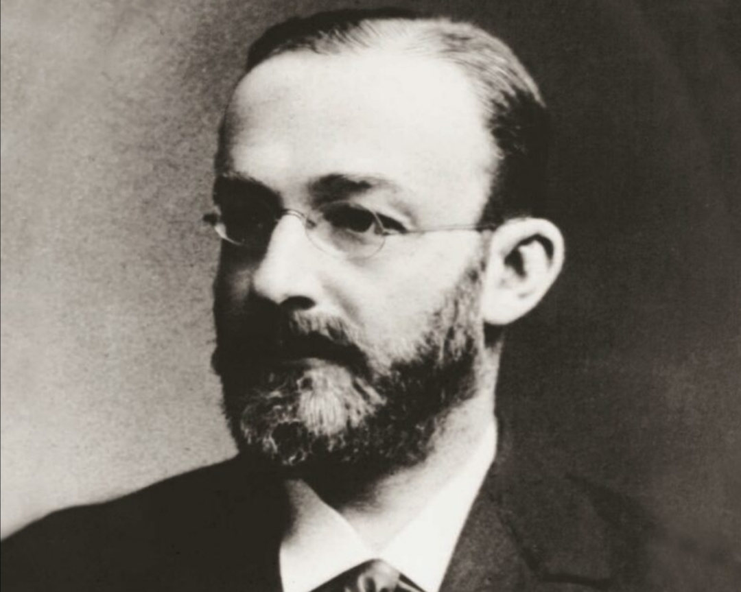 Nestle-Aland Novum Testamentum Graece