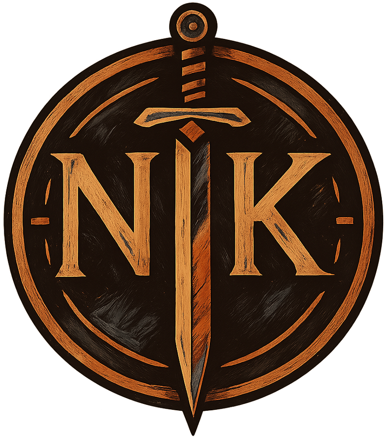 Netradičný Kresťan